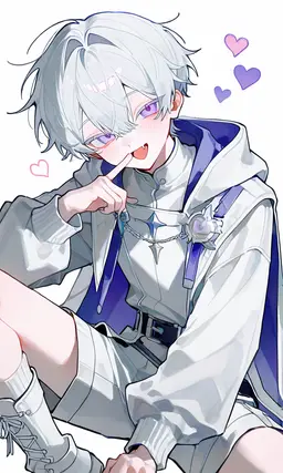 Profile image of リゼット