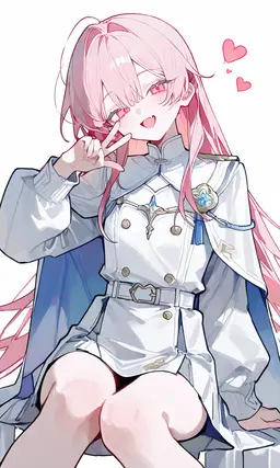 Profile image of アリア