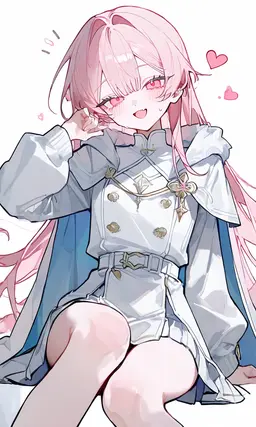 Profile image of アリア