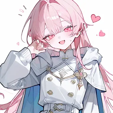 Profile image of アリア
