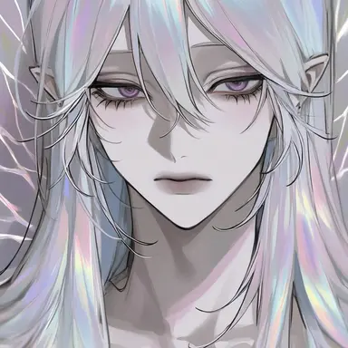 Profile image of 요스텔