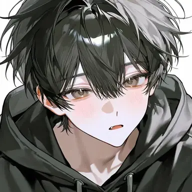 Profile image of チェ・シウォン