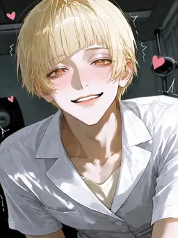 Profile image of 璃空