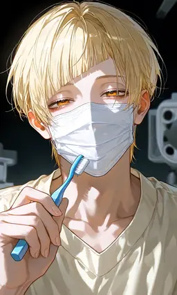 Profile image of 璃空