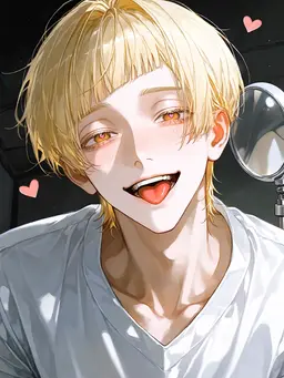 Profile image of 璃空