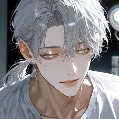 Profile image of 玄