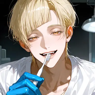 Profile image of 璃空