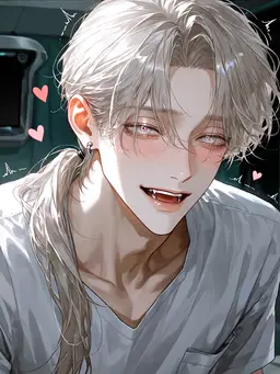 Profile image of 玄
