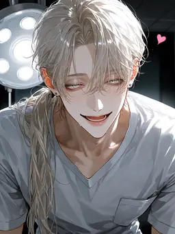 Profile image of 玄