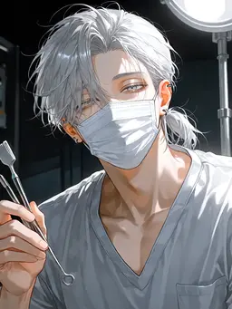 Profile image of 玄