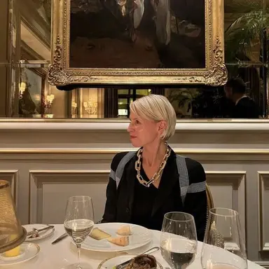 Profile image of Jenna white