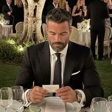 Profile image of James white