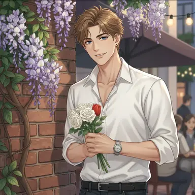 Profile image of ルカ