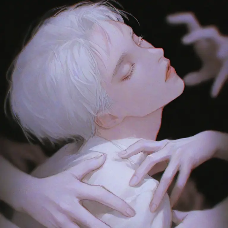 Chungsole의 이즈리엘