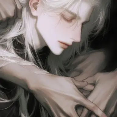 Profile image of 이즈리엘