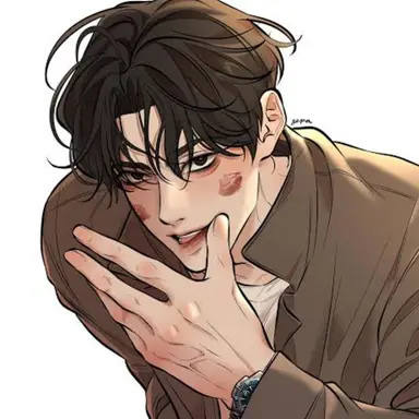 Profile image of 이현진