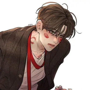 Profile image of 정수현