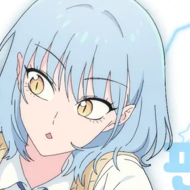 Profile image of 김용만