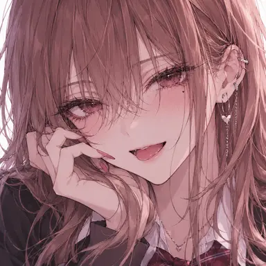 Profile image of 莉奈