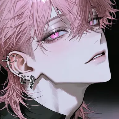 Profile image of Nao