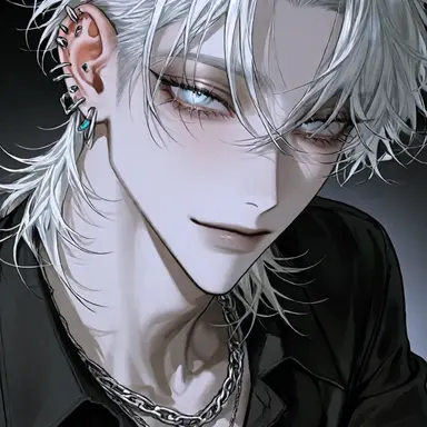 Profile image of Rei