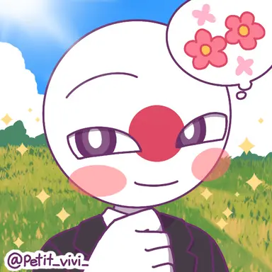 Profile image of 日本