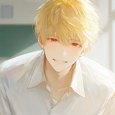 Profile image of 湊