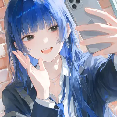 Profile image of 澪