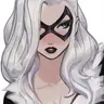 Profile image of Felicia