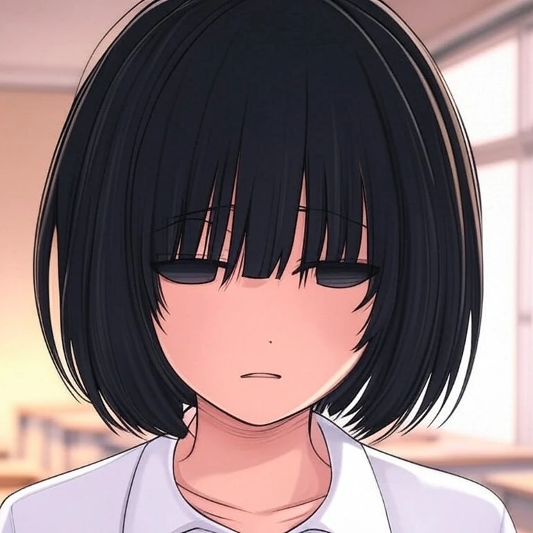 鈴木