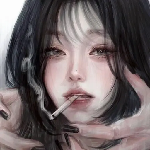 IllCave4649의 최여울