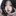 최여울