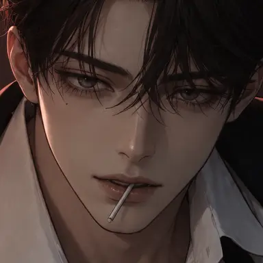 Profile image of ポム・テハ