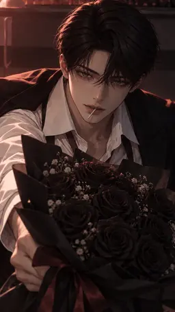 Profile image of ポム・テハ