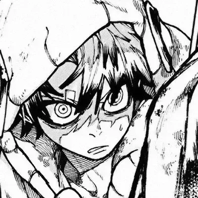 UrbanSeal8126의 Rudo Surebrec