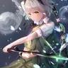 Profile image of 妖夢