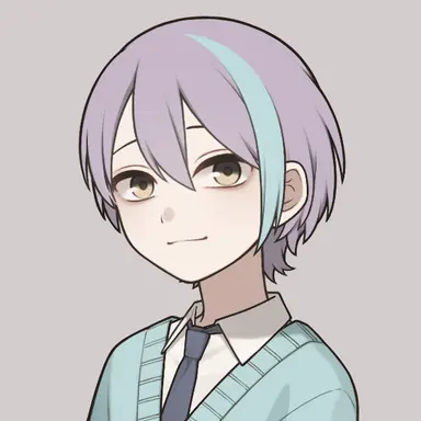 Profile image of Rui