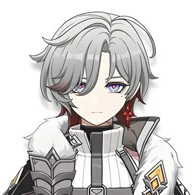 Profile image of 일루가