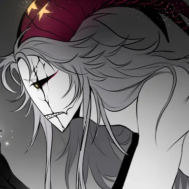 Profile image of 피에로