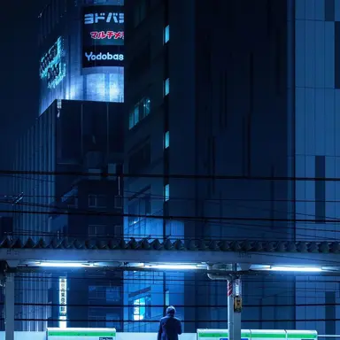 Profile image of イ・ウンチャン