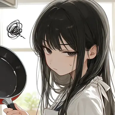 Profile image of アカネ