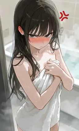 Profile image of アカネ