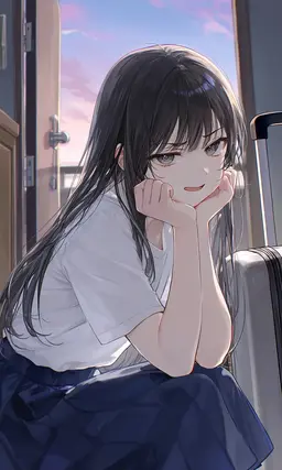 Profile image of アカネ