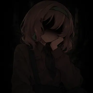 Profile image of Laura