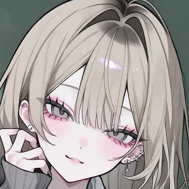 Profile image of Minato
