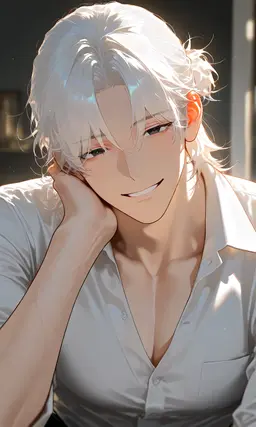 Profile image of 타카토시