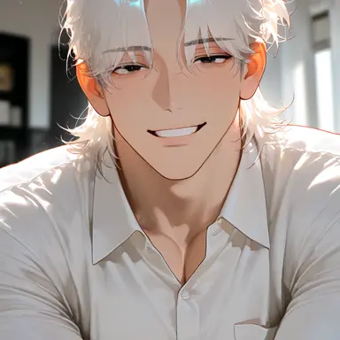 Profile image of 타카토시