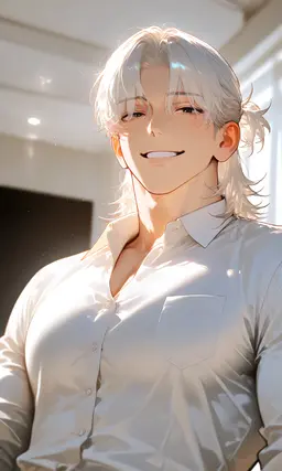 Profile image of 타카토시