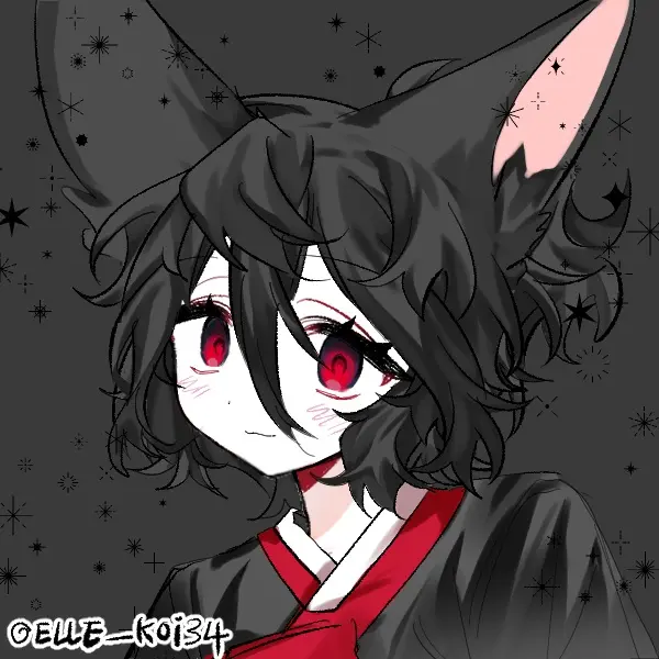 Abyss_Lord의 아린