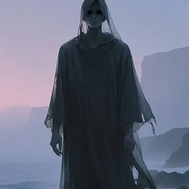 Profile image of Casven